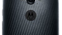 Motorola DROID Turbo to receive Android 5.1 starting on June 10th