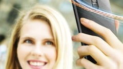LG G4c (a mini G4) now available to buy in Europe