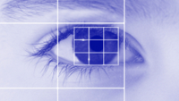 Rumor: Microsoft Lumia 940XL to feature an iris scanner
