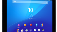 Sony Xperia Z4 tablet delayed in the U.K.; 4G LTE model to ship on June 17th
