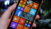 Microsoft Lumia 640 XL now available in Canada at brick and mortar Microsoft Stores