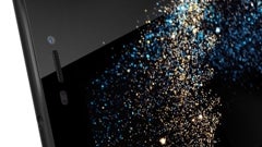 Slay the (Snap)dragon: 10 high-end smartphones that don't use Qualcomm processors