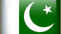 Microsoft Lumia 535 helps Windows Phone sales soar 300% in Pakistan; platform tops iOS in the country