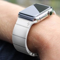 Buckle up: best Apple Watch bands not made by Apple