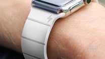 Buckle up: best Apple Watch bands not made by Apple
