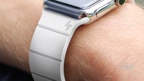Buckle up: best Apple Watch bands not made by Apple