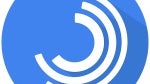 Spotlight: Flynx for Android is a browser that's a total breeze to use