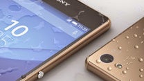 The latest iPhone rumors, Galaxy S6 Plus leaks, and the Sony Xperia Z3+ release: Weekly news round-up