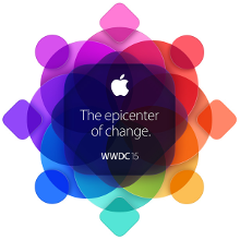 How to watch Apple's WWDC 2015 show streamed live on any device