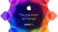How to watch Apple's WWDC 2015 show streamed live on any device