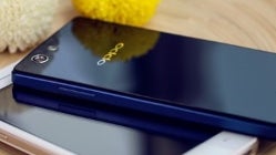 Oppo announces the all-new Neo 5 (2015) and Neo 5s