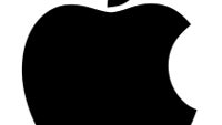 Liveblog: Apple's iOS 9 announcement (WWDC '15)