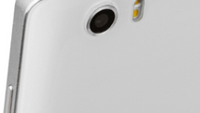 Doogee S6000 to ship this August with a 6000mAh battery inside?