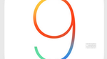 iOS 9 is announced – the most intelligent, most refined iOS release ever