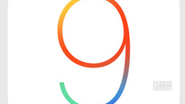 iOS 9 is announced – the most intelligent, most refined iOS release ever