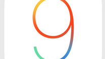 iOS 9 is announced – the most intelligent, most refined iOS release ever