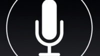 Hot from WWDC 2015: Siri gets massive improvements, Apple details 'Intelligence'