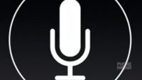 Hot from WWDC 2015: Siri gets massive improvements, Apple details 'Intelligence'