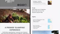 Surprise! Apple's iOS 9 will come with a split-screen, multi-tasking feature on board
