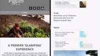 Surprise! Apple's iOS 9 will come with a split-screen, multi-tasking feature on board