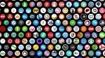 Six years of App Store and 100 billion app downloads later, it's safe to say Apple made a game changer