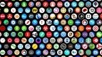 Six years of App Store and 100 billion app downloads later, it's safe to say Apple made a game changer