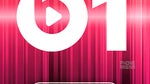 Apple Music streaming service is official, adds Beats 1 curated radio station