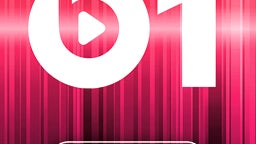 Apple Music streaming service is official, adds Beats 1 curated radio station