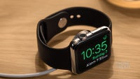 Apple announced watchOS 2, see all the upcoming new features for the Apple Watch here