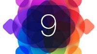 iOS 9 release date, eligible devices, and space requirements