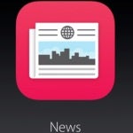 Apple to replace the Newsstand app with News, a Flipboard-style aggregator