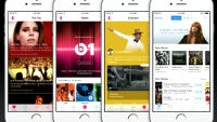 iOS 8.4 coming June 30, will debut the Apple Music streaming service