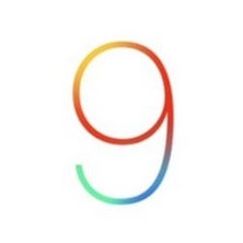 iOS 9 Beta 1 is now available for download
