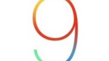 iOS 9 Beta 1 is now available for download