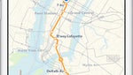 Apple Maps will also get some much needed love - public transport directions and other goodies coming with iOS 9