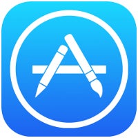 Apple's App Store now offers 1.5 million apps
