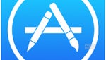 Apple's App Store now offers 1.5 million apps
