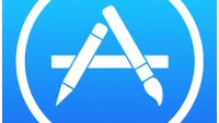 Apple's App Store now offers 1.5 million apps