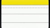 iOS' Notes app is about to become a whole lot more useful