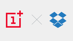 OnePlus One prices permanently slashed by $50, Dropbox Pro bundle now available