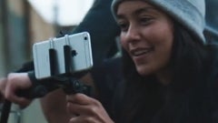 Apple's The App Effect video showcases the importance of apps in today's world