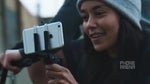 Apple's The App Effect video showcases the importance of apps in today's world