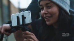 Apple's The App Effect video showcases the importance of apps in today's world