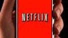 Netflix will "get to mobile eventually, including the iPhone"
