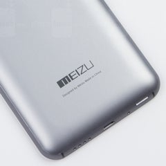 Meizu MX5 Pro could feature an Exynos 7420 processor and 4 GB of RAM