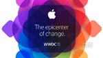 Missed the WWDC 2015 opening event? You can still watch it here!