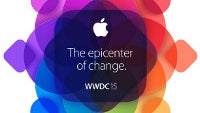 Missed the WWDC 2015 opening event? You can still watch it here!
