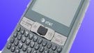 Almost year old Samsung Epix to get WM 6.5 upgrade - unofficial ROMS out now