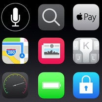 Minor yet cool iOS 9 features you might have missed