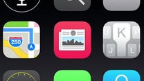 Minor yet cool iOS 9 features you might have missed